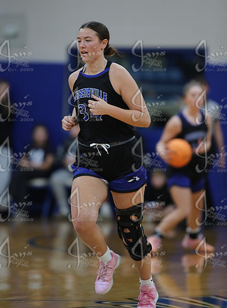 Atkins vs. Jessieville Girls (AAA 3A-4 District First Round) 2-17-25_JWM_0040