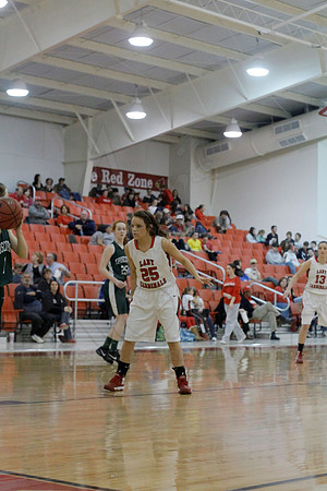 Episcopal Collegiate @ Harmony Grove Basketball 1-25-13 (Justin Manning)0025