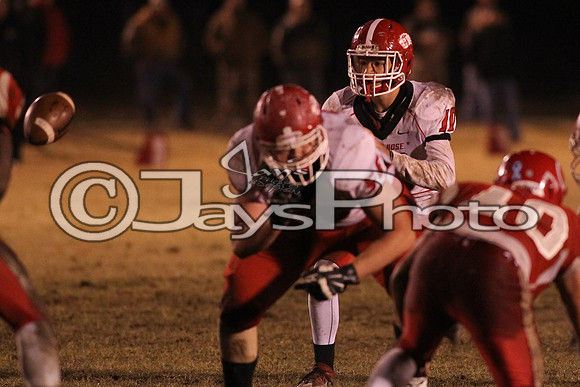 Glen Rose @ Rivercrest 11-25-16 (3rd Round Playoffs)_JWM_0680