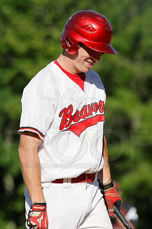 Benton (Freshman) @ Glen Rose 4-23-12(Justin Manning)086