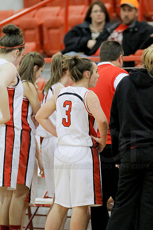 Poyen @ Glen Rose Jr Boys-Girls & Sr Girls 11-13-12(Justin Manning)0250