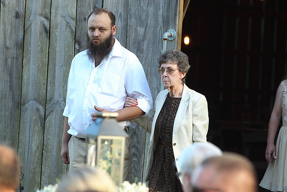Jenn & Jeremy Simpson wedding 9-30-17_JWM00271