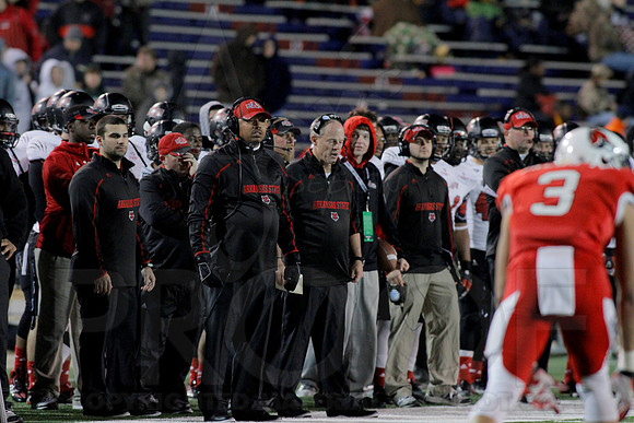 GoDaddy Bowl 1-5-14 (©Justin Manning) JWM_1452
