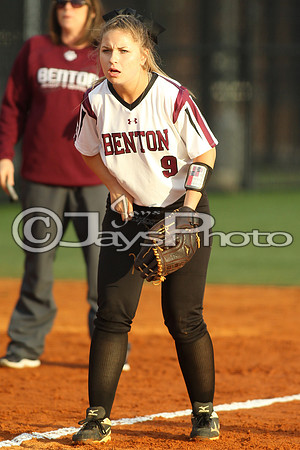 Benton softball maroon and grey game 2-22-17_JWM_00041