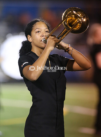 Malvern @ Lakeside 9-17-21_JWM_0078