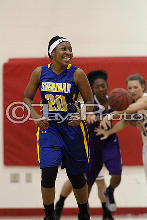Tri-Lakes All Star Baketball Game 3-17-2015 (©Justin Manning) JWM_0009