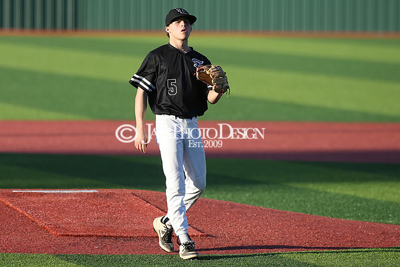 Searcy vs. Malvern (Benton Tournment) 3-4-21_JWM_0442