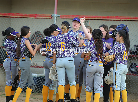 Ashdown @ Glen Rose 4-13-21_0614