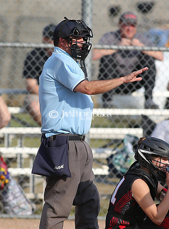 Glen Rose @ Bismarck 4-5-21_0360