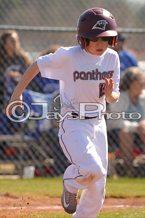 Benton Panthers vs. Greenbrier Cannons 2-28-16 JWM_0085