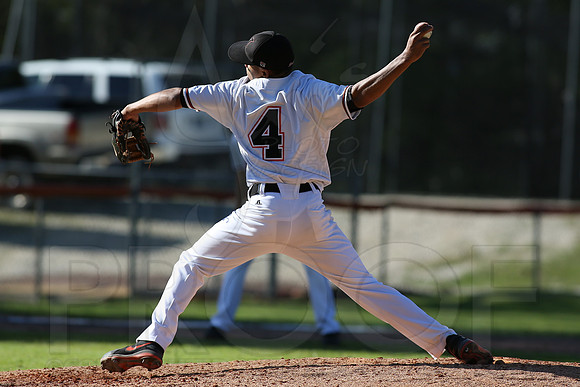 Nashville @ Malvern baseball-softball 4-12-13 JWM0202 (©Justin Manning)
