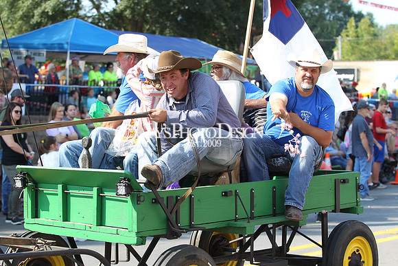 Timberfest 10-5-19_0328