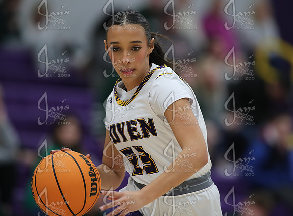 Ouachita @ Poyen Sr. Girls 1-21-25_JWM_0783