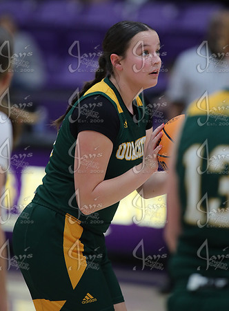 Ouachita @ Poyen Sr. Girls 1-21-25_JWM_0274