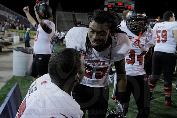 GoDaddy Bowl 1-5-14 (©Justin Manning) JWM_1600