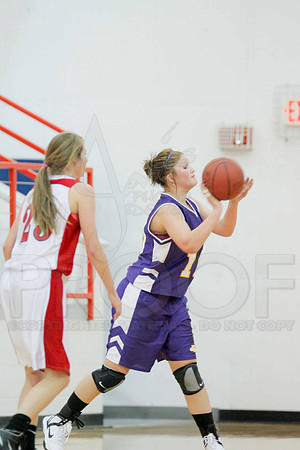Poyen @ Glen Rose Jr Boys-Girls & Sr Girls 11-13-12(Justin Manning)0078