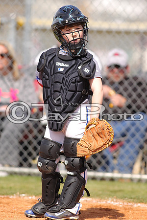 White Hall Dominators vs. Greenbrier Cannons 2-28-16 JWM_0273