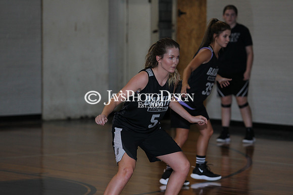 Tri-Lakes Editon Basketball Preview 10-8-19_0787