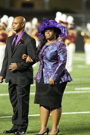 Troy @ ULM 9-27-2014 (©Justin Manning) JWM_870