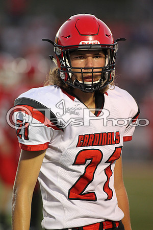 Harmony Grove @ Glen Rose 9-22-17_JWM00241