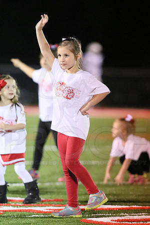 Prescott @ Glen Rose Jr High 10-16-2014 (©Justin Manning) JWM_269