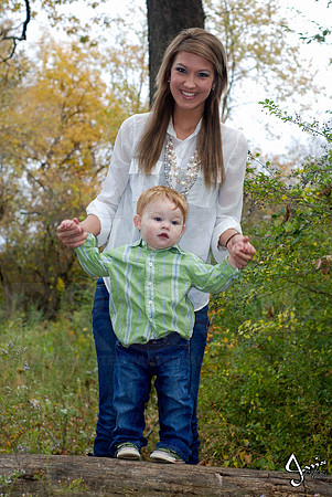Kaliegh Kay 11-5-12 (Justin Manning)0011