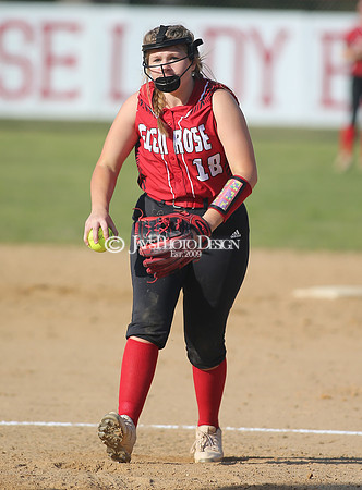 Ashdown @ Glen Rose 4-13-21_0234