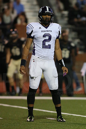 OBU @ Harding University 10-18-2014 (©Justin Manning) JWM_118