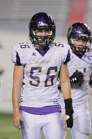 Stuttgart vs. Ozark 12-8-12 (Justin Manning)0272