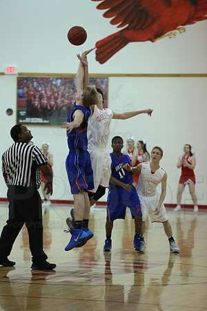 Arkadelphia @ Harmony Grove 11-20-2014 (©Justin Manning) JWM_132