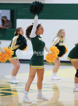 Mount Ida @ Ouachita 12-10-20_JWM_1363