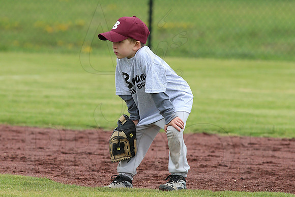 Bryant Fall Ball 9-13-2014 (©Justin Manning) JWM_209
