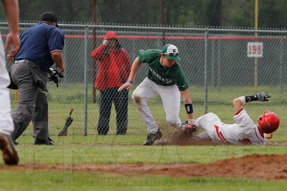 Episcopal @ Glen Rose 4-21-2014 (© Justin Manning) JWM_0148