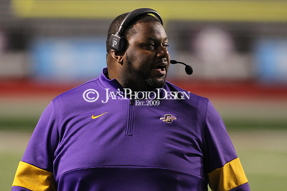 3A State Finals Harding Academy vs. Osceola 12-14-19_0204