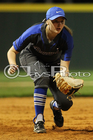 Sylvan Hills @ Bryant softball 2-23-17_JWM_00015