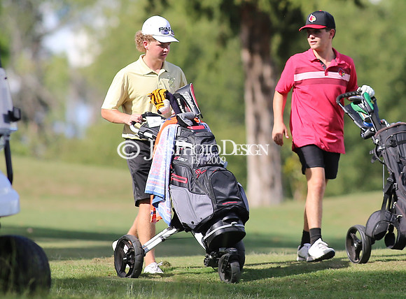 High School Golf (Bauxite, Harmony Grove, Robinson, Magnet Cove) 8-30-22_JWM_0826