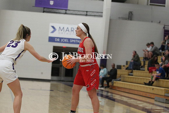 Glen Rose @ Central Arkansas Christian 1-3-20_0157