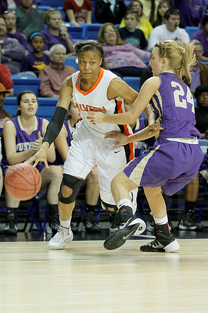 Malvern vs. CAC 4A Girls State Finals 3-13-2014 (© Justin Manning) JWM_0015