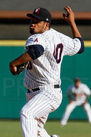 NW Arkansas Naturals @ Arkansas Travelers 4-21-12(Justin Manning)088