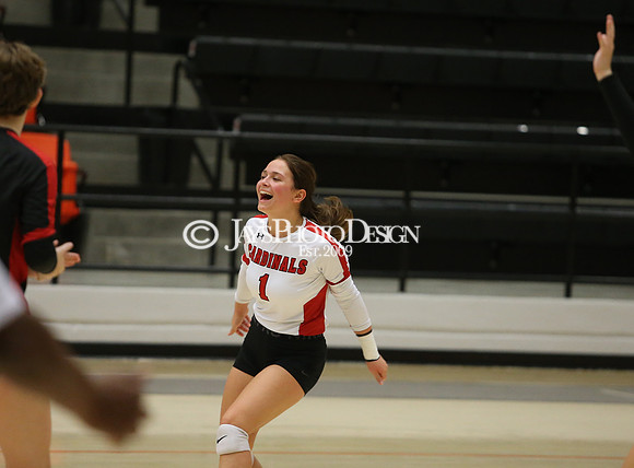 Harmony Grove @ Malvern 9-27-21_JWM_0436