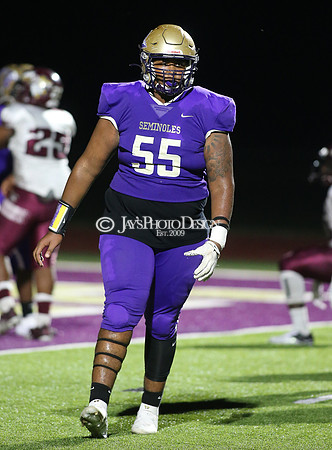 Blytheville @ Osceola 9-3-21_JWM_0413