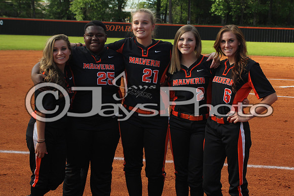 Arkadelphia @ Malvern softball_0040