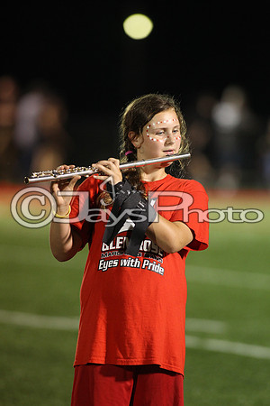 Bauxite @ Glen Rose 9-9-16_JWM_0620