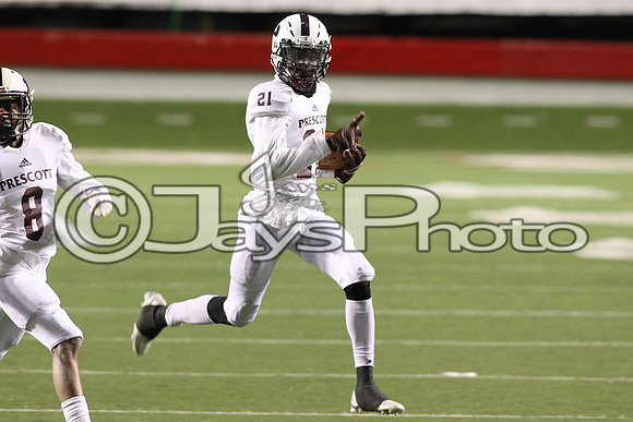 Charleston vs. Prescott 12-10-16 (3A State Championship)_JWM_00828