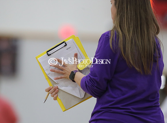Harding Academy vs. Central Arkansas Christian (3A Volleyball South Regional Final) 10-24-24_JWM_0425