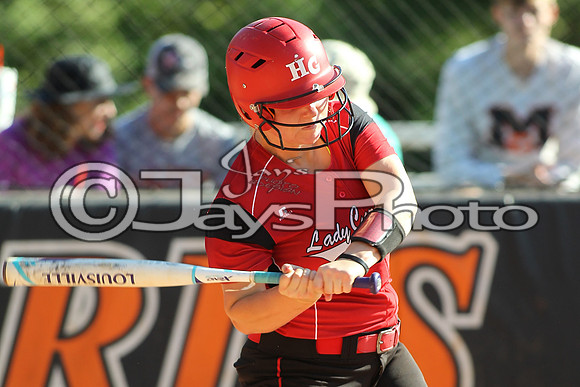 Benton-Harmony Grove @ Malvern 4-25-17_JWM00185
