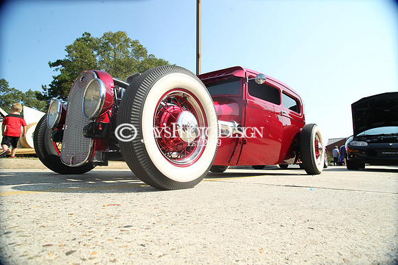 Timberfest 10-5-19_0386