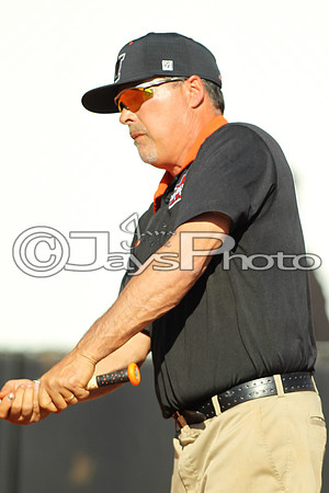 Harmony Grove @ Malvern softball_JWM_0008