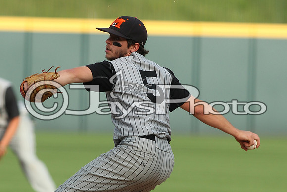 2A State Baseball Finals Magnet Cove vs. Ouachita 5-22-2015 (©Justin Manning) JWM_0057