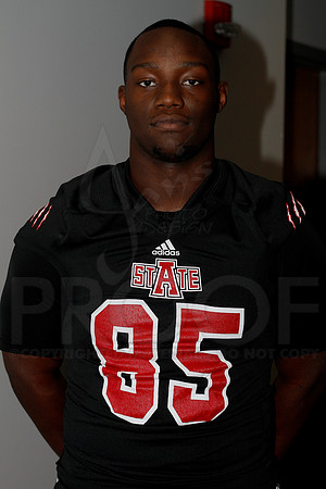 ASU Media Day 8-1-12 (Justin Manning)001